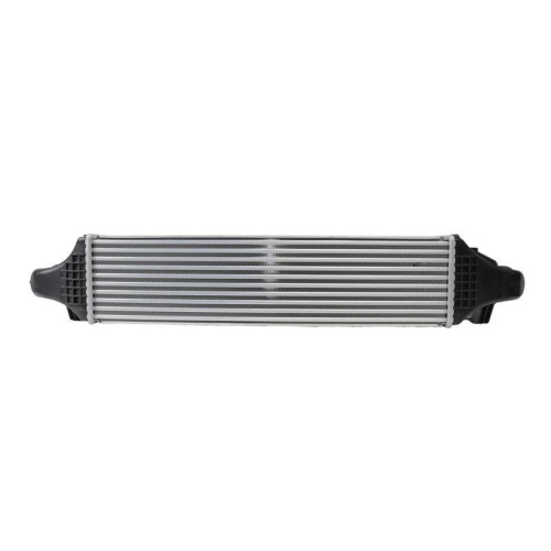 HELLA Ladeluftk&uuml;hler 8ML 366 340-651