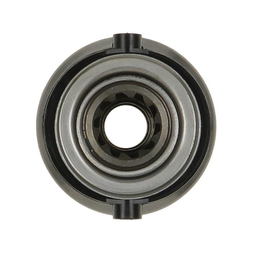 AS-PL Freilaufgetriebe, Starter Bosch SD0126(BOSCH)