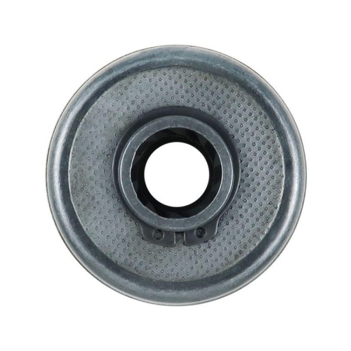 AS-PL Freilaufgetriebe, Starter Letrika SD9006(LETRIKA)