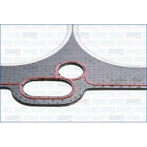 AJUSA Dichtung, Zylinderkopf FIBERMAX 10149400