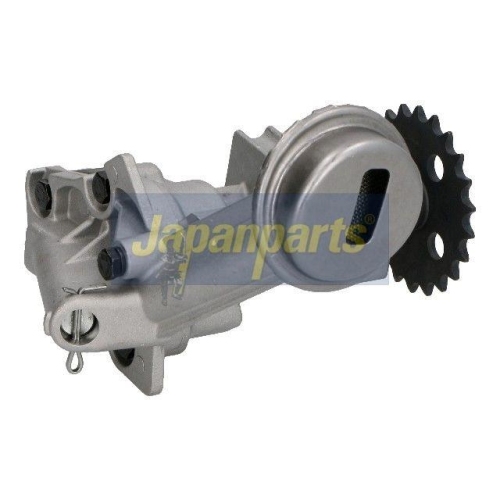 JAPANPARTS &Ouml;lpumpe OP-RE03