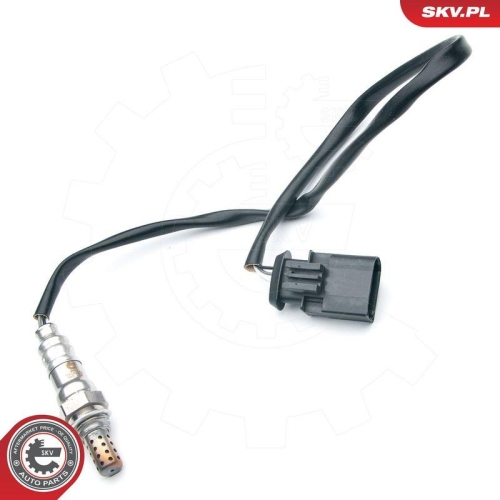 ESEN SKV Lambdasonde 09SKV675