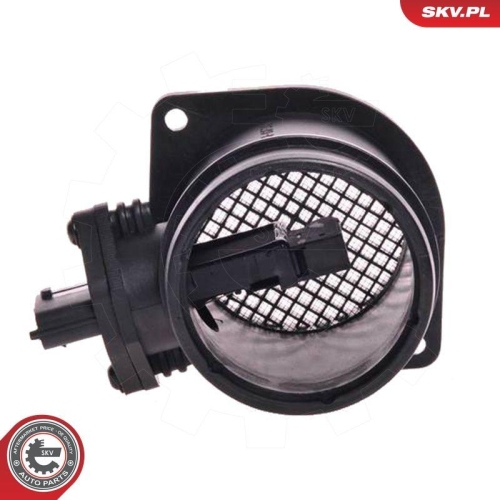 ESEN SKV Luftmassenmesser 07SKV052