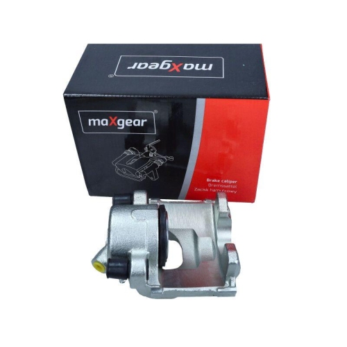 MAXGEAR Bremssattel 82-1477