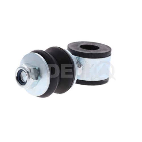 SIDEM Stange/Strebe, Stabilisator 63469