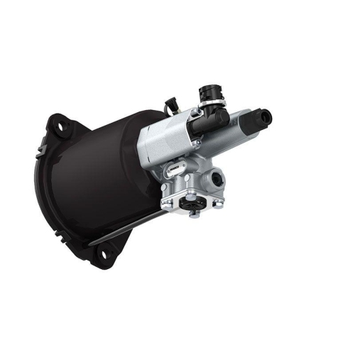 WABCO Kupplungsverst&auml;rker 9700514410