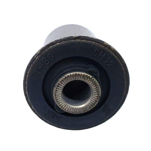 CTR Lagerung, Lenker GV0555
