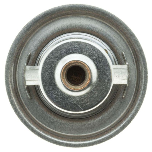 MOTORAD Thermostat, K&uuml;hlmittel 274-92K