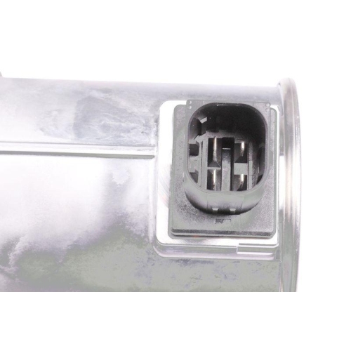 HEPU Wasserpumpe, Motork&uuml;hlung P988