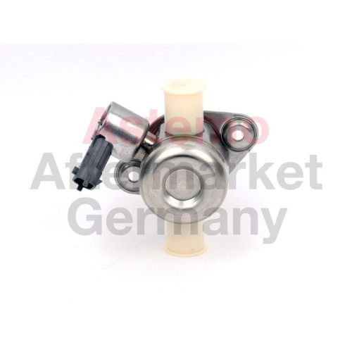 ASTEMO Hochdruckpumpe 2503106