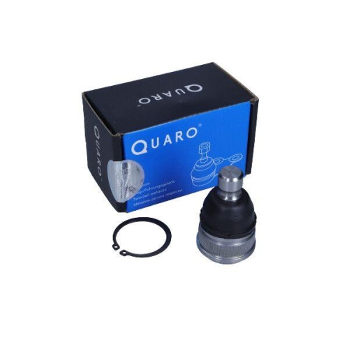 QUARO Trag-/F&uuml;hrungsgelenk QS4527/HQ
