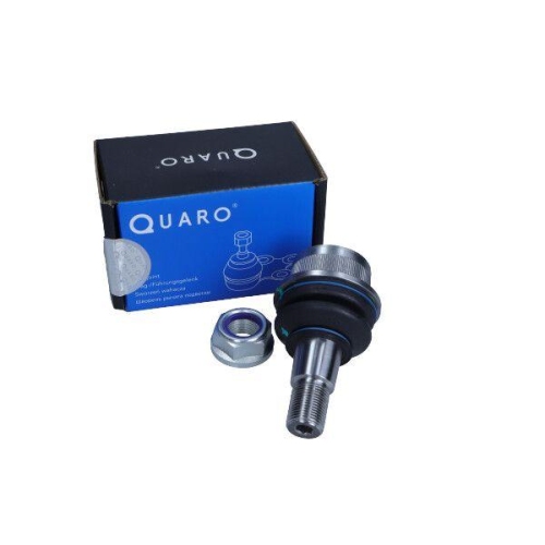 QUARO Trag-/F&uuml;hrungsgelenk QS1760/HQ
