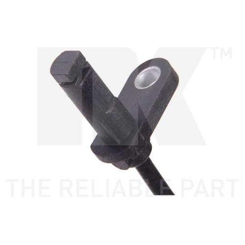 NK Sensor, Raddrehzahl 293313