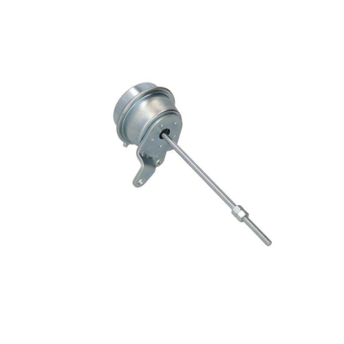 KAMOKA Stellelement, Turbolader 8603018