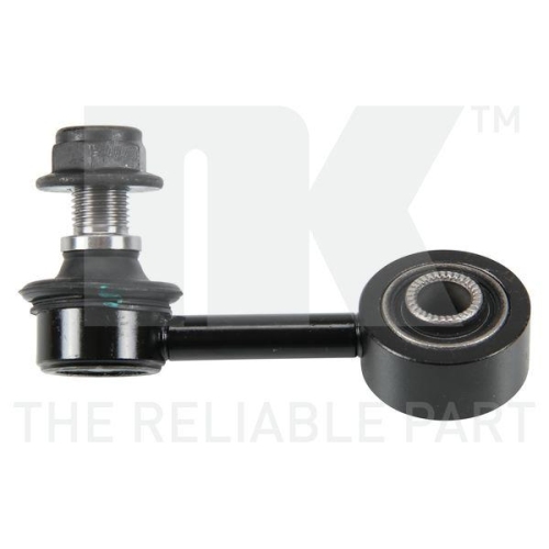 NK Stange/Strebe, Stabilisator 5113402