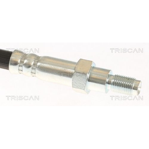 TRISCAN Bremsschlauch 8150 13191