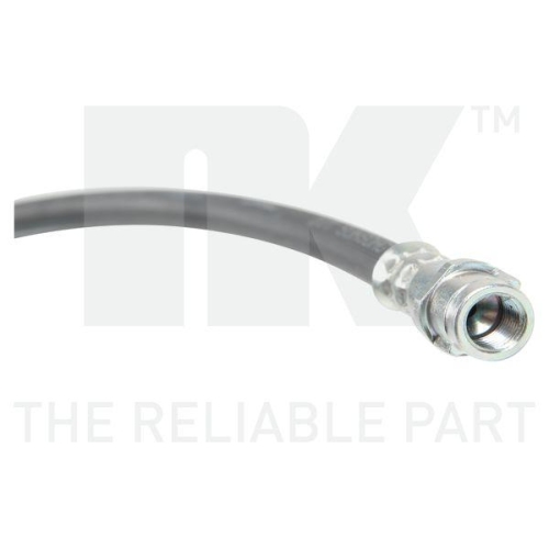 NK Bremsschlauch 853372