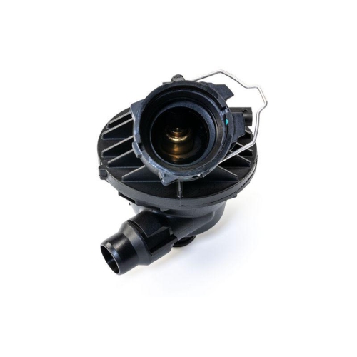 PREXAparts Thermostat, Kühlmittel P150400