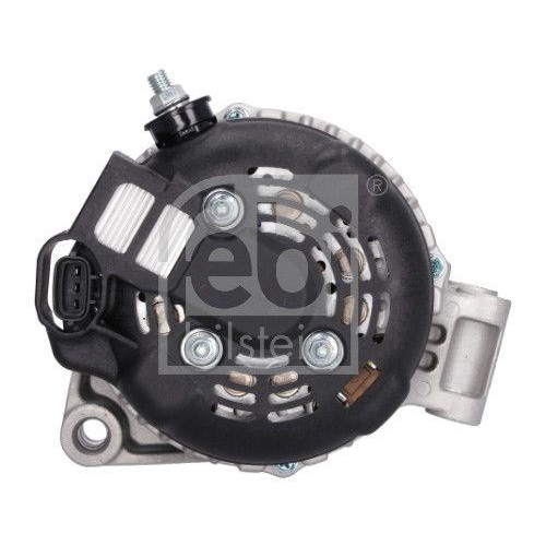 FEBI BILSTEIN Generator 193395