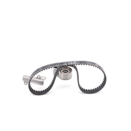 BOSCH Zahnriemensatz 1 987 946 505