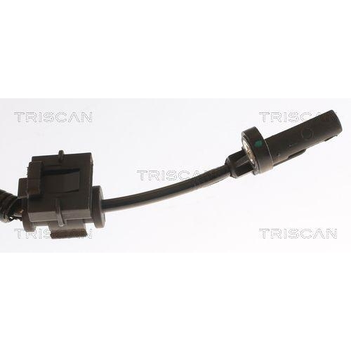 TRISCAN Sensor, Raddrehzahl 8180 80223