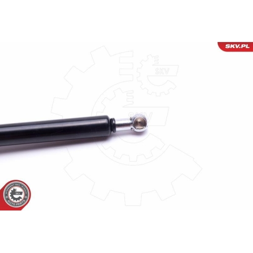 ESEN SKV Gasfeder, Koffer-/Laderaum 52SKV650