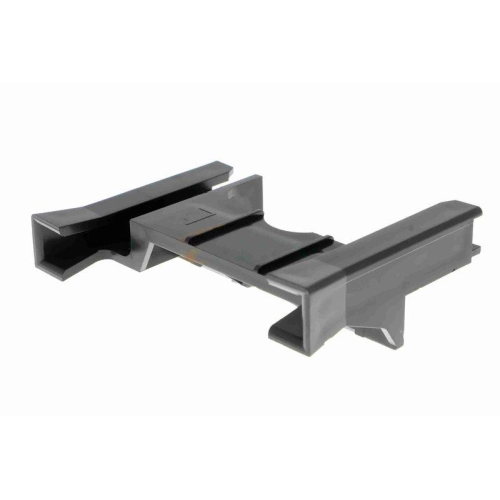 VAICO Halter, Stoßfänger Original VAICO Qualität V20-1229