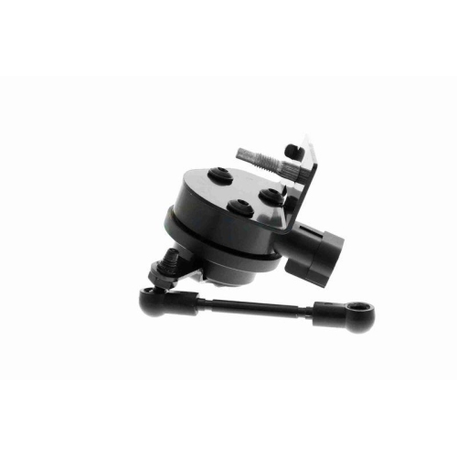 VEMO Sensor, Leuchtweitenregulierung Original VEMO Qualit&auml;t V51-72-0245