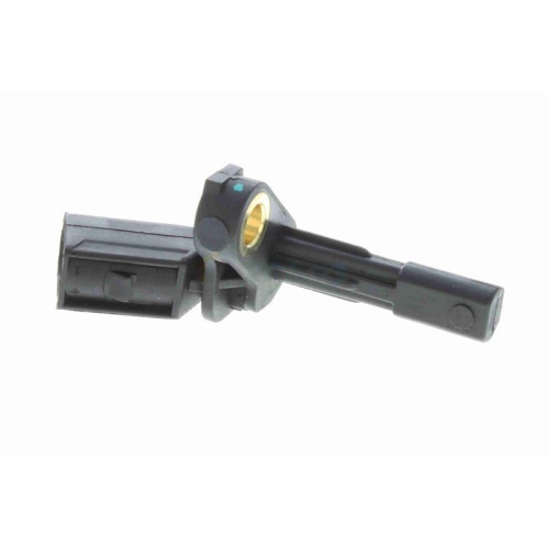 VEMO Sensor, Raddrehzahl Green Mobility Parts V10-72-1057