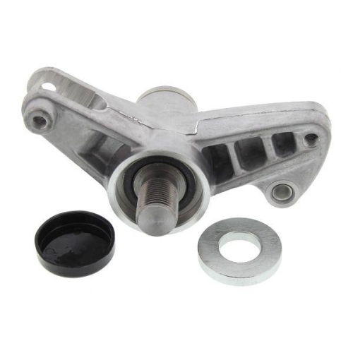 MAPCO Reparatursatz, Spannarm-Keilrippenriemen 24873