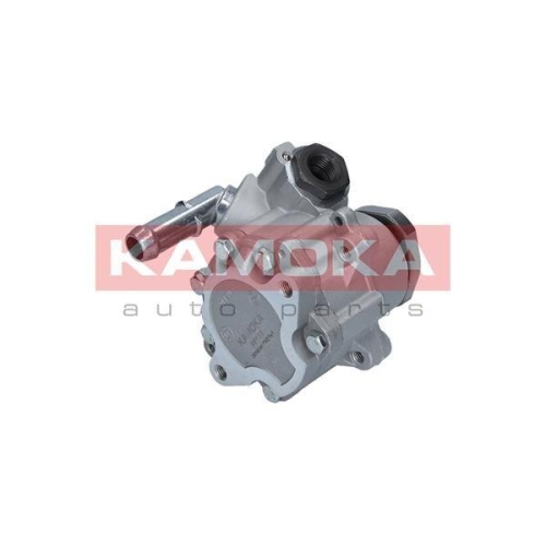 KAMOKA Hydraulikpumpe, Lenkung PP177