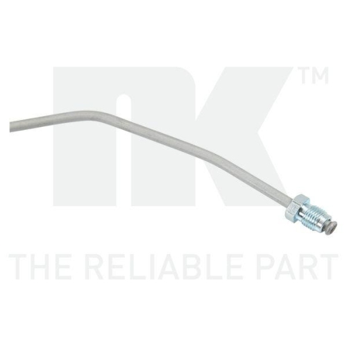 NK Bremsschlauch 854054