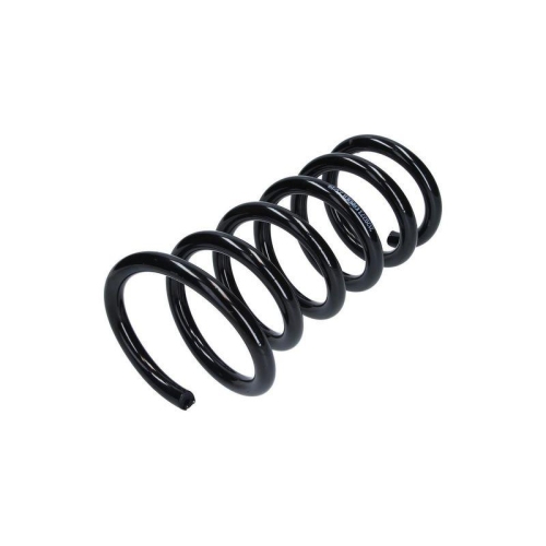 KAMOKA Fahrwerksfeder