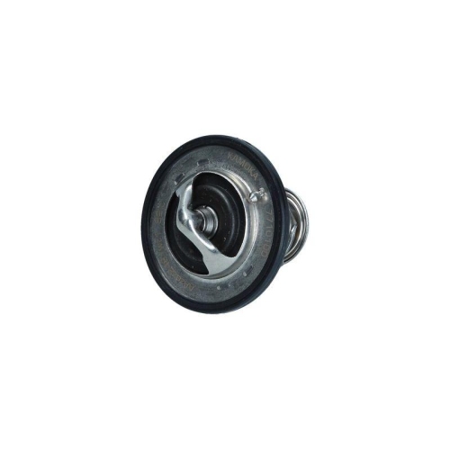 KAMOKA Thermostat, Kühlmittel