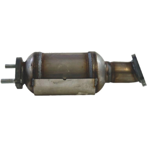 BOSAL Katalysator 090-208