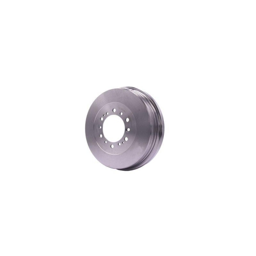 HELLA Bremstrommel 8DT 355 302-971