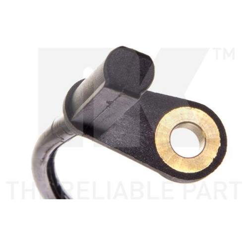NK Sensor, Raddrehzahl 293327