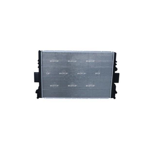 NRF K&uuml;hler, Motork&uuml;hlung 53623