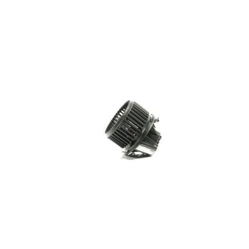 MAHLE Innenraumgebl&auml;se AB 450 000S