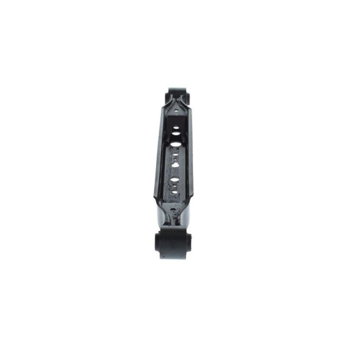 BOSCH Lenker, Radaufh&auml;ngung 0 986 140 353