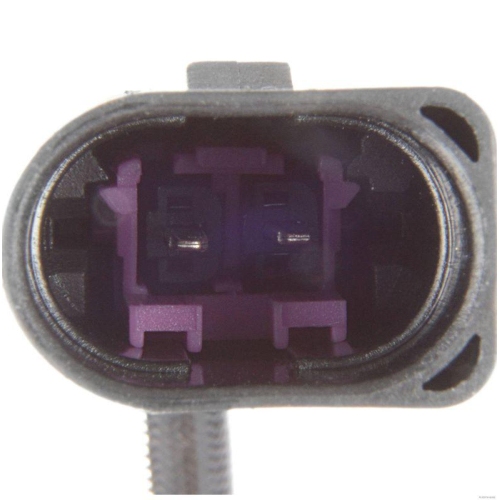 HERTH+BUSS ELPARTS Sensor, Abgastemperatur 70683084