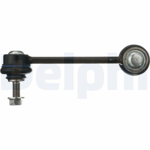 DELPHI Stange/Strebe, Stabilisator TC7599