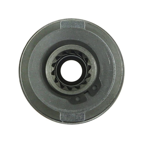 AS-PL Freilaufgetriebe, Starter AS SD9068
