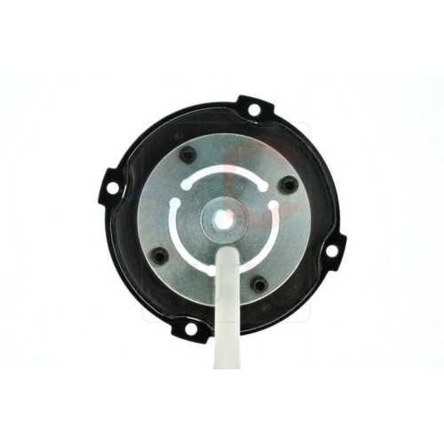 ACAUTO Mitnehmerscheibe, Magnetkupplung (Kompressor) AC-05HA10