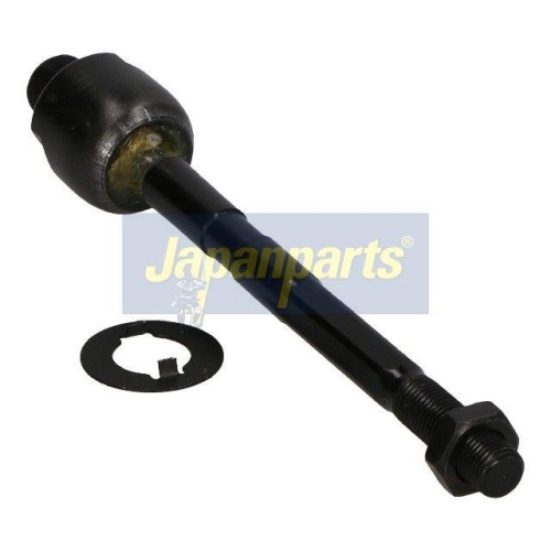 JAPANPARTS Axialgelenk, Spurstange RD-414R