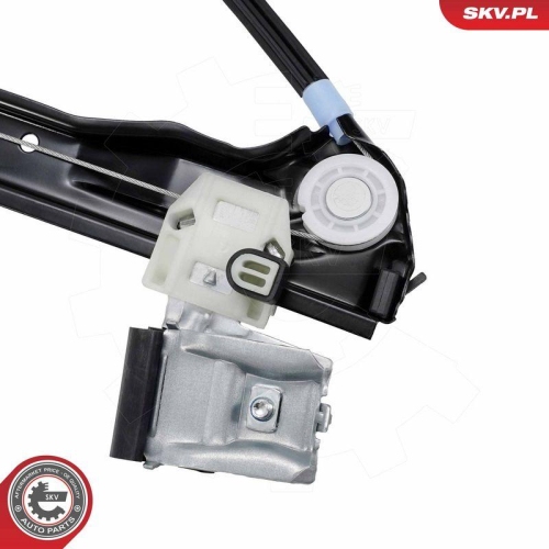 ESEN SKV Fensterheber 01SKV041