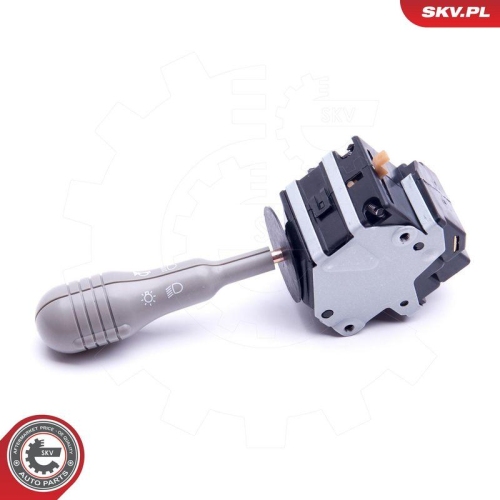 ESEN SKV Lenkstockschalter 38SKV514