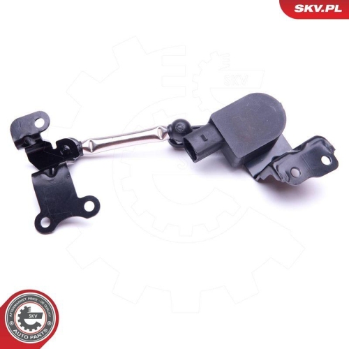 ESEN SKV Sensor, Leuchtweitenregulierung 17SKV564