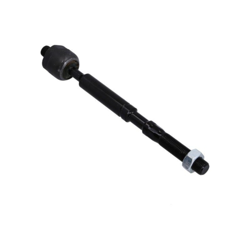 KAMOKA Axialgelenk, Spurstange 9020083