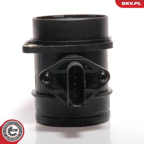 ESEN SKV Luftmassenmesser 07SKV054